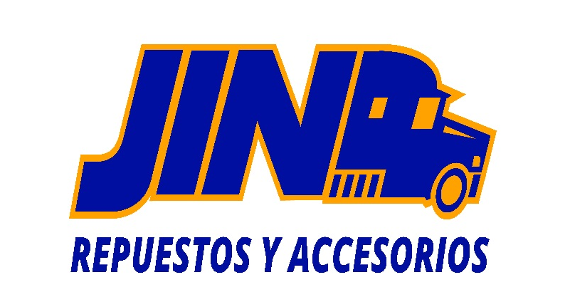 Grupo JIN